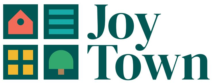 joytownpune