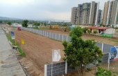 ID30, 24K PREMIUM ASSETS HInjawadi Pune
